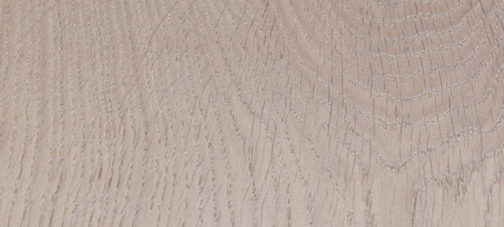 Smooth flooring