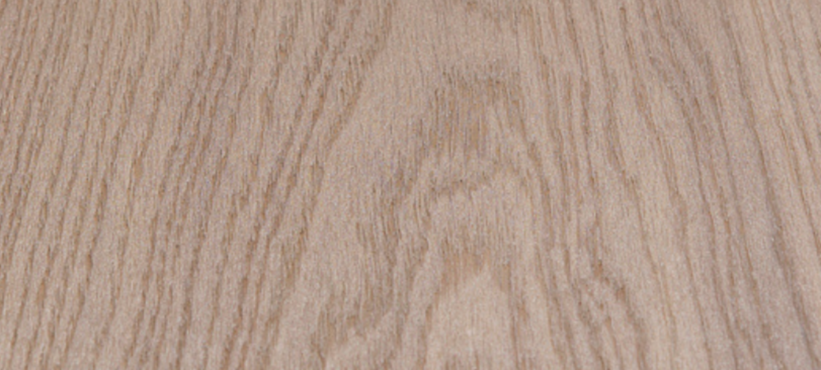 Brushed flooring