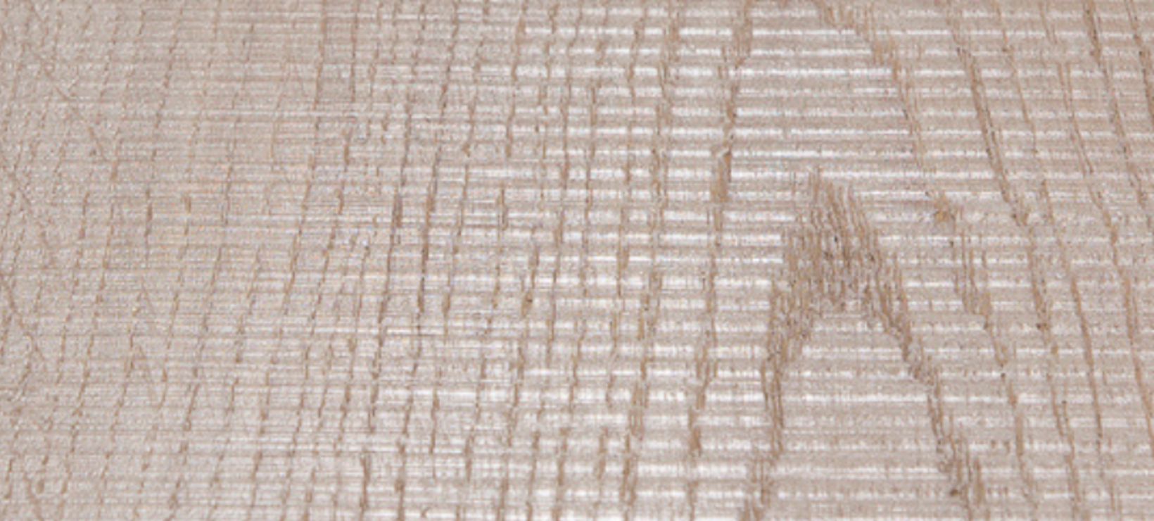 sawn surface