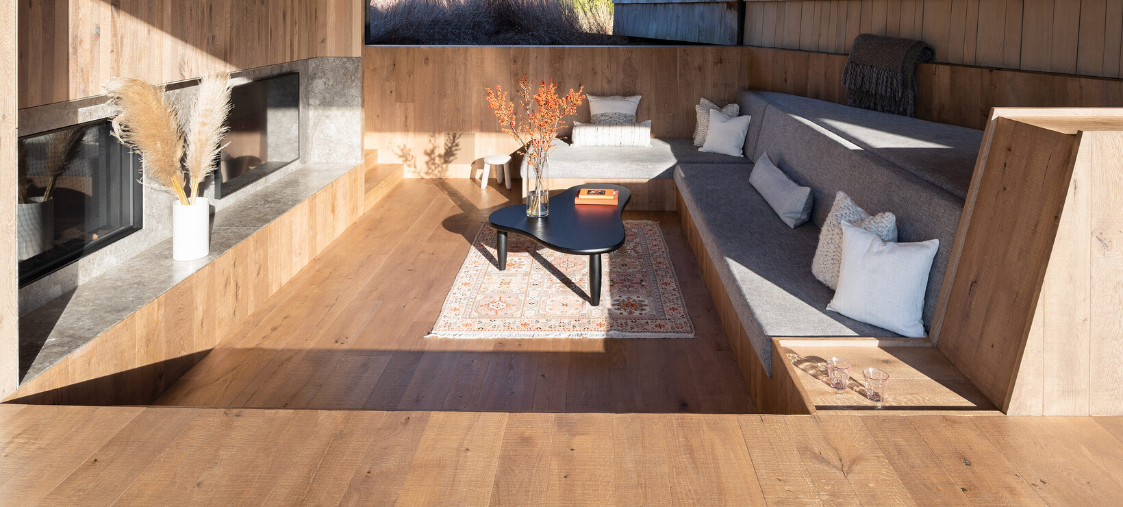 04_Forza_Stony Hill_Amagansett, NY, USA_Residential
