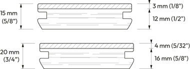 HW_Design-tegel_15-20mm