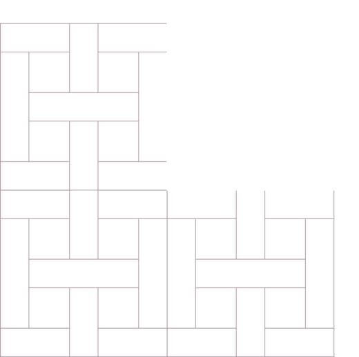 4tiles_illustration_vecchio