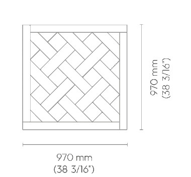 TILES_10
