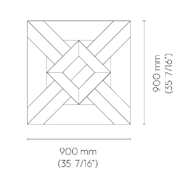 TILES_06
