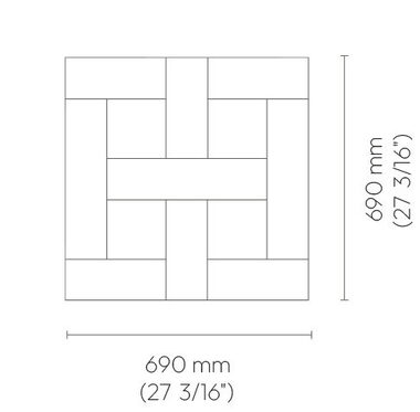TILES_13