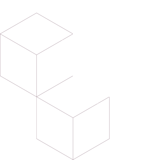 4tiles_illustration_alcazar