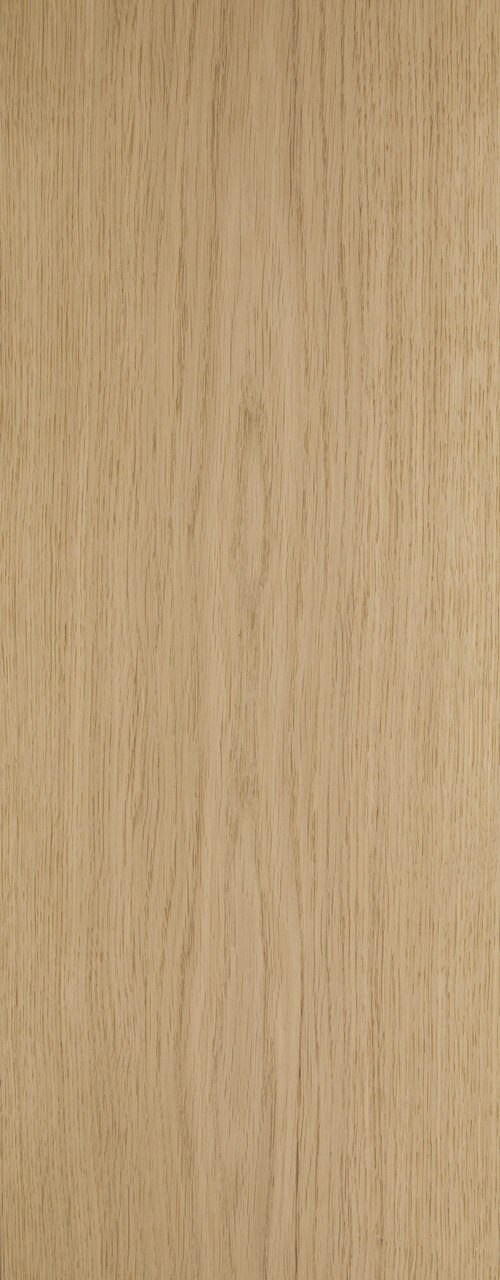 Aura_detail3_Premier 1-bis_240