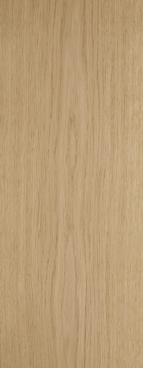 Aura_detail3_Premier 1-bis_240
