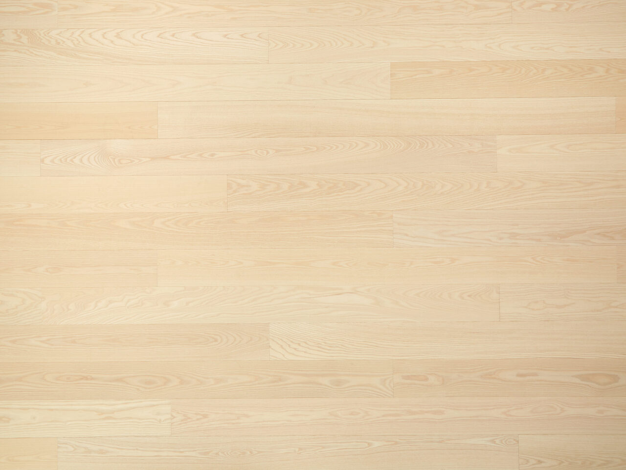 Lena_topdown_Prime light_180