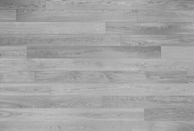Prime