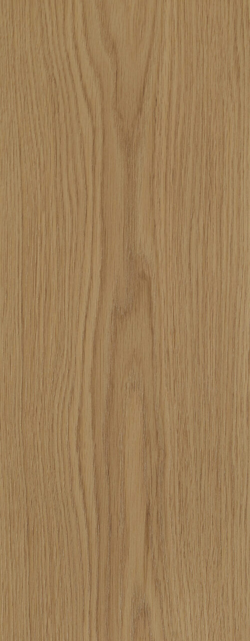 Vanna_detail3_Natural_180