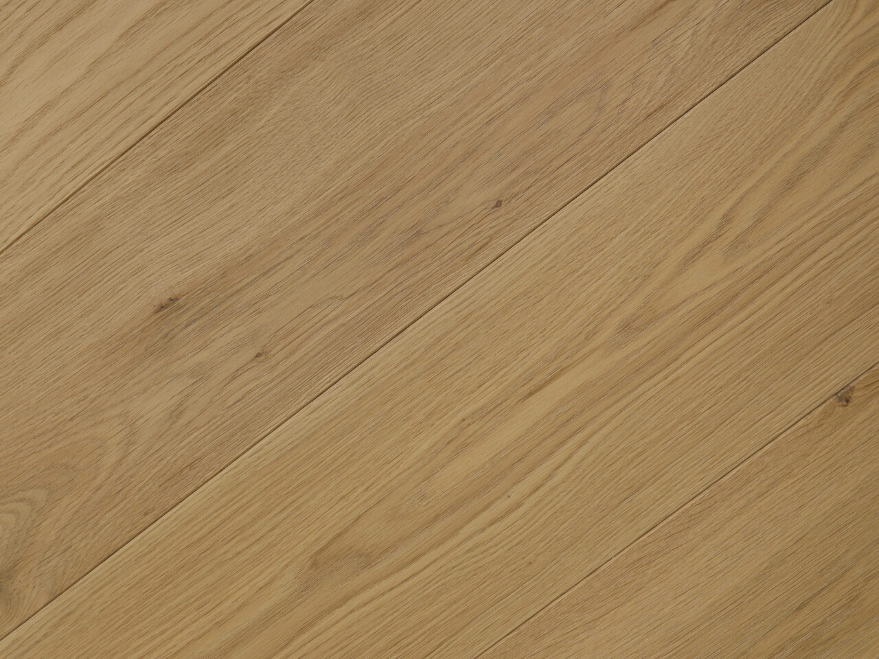 Vanna_detail2_Natural_180