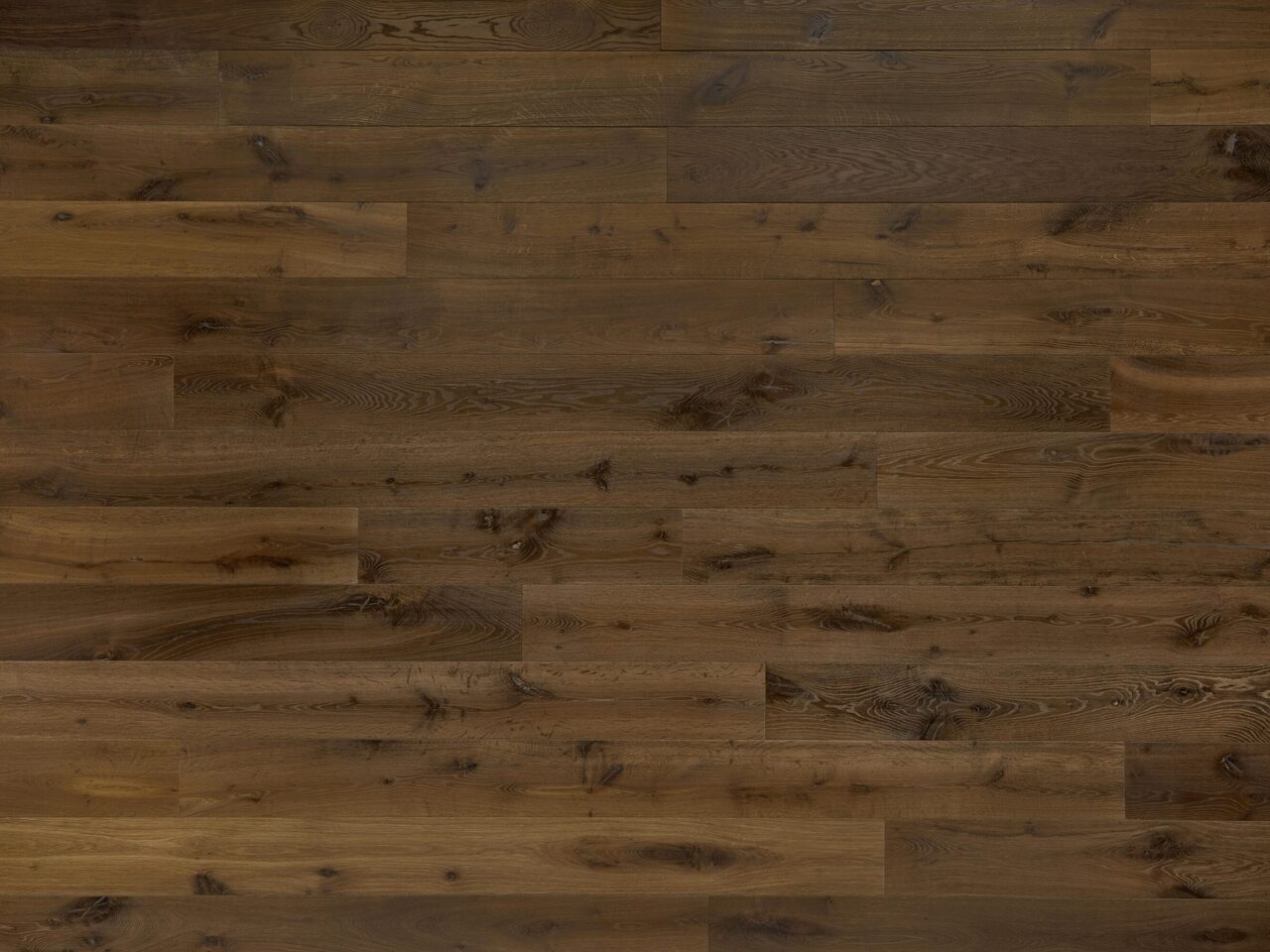 Husk_topdown1_Classical_180-min