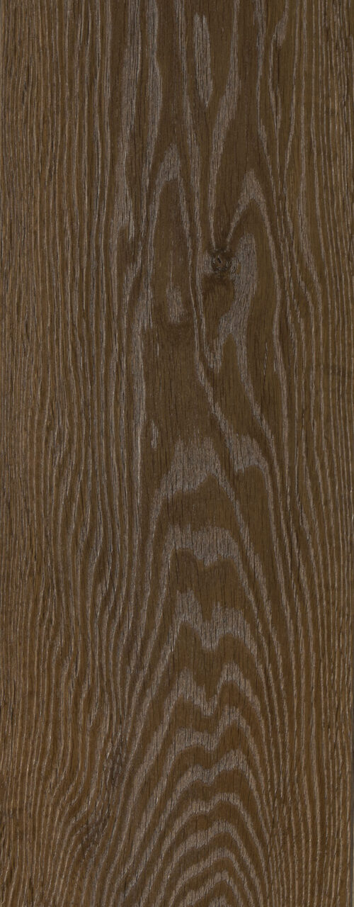 Husk_detail3_Classical_180