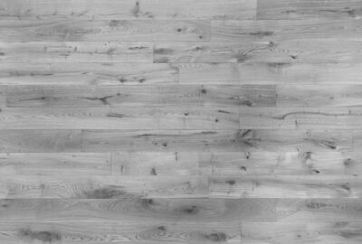 Classical
