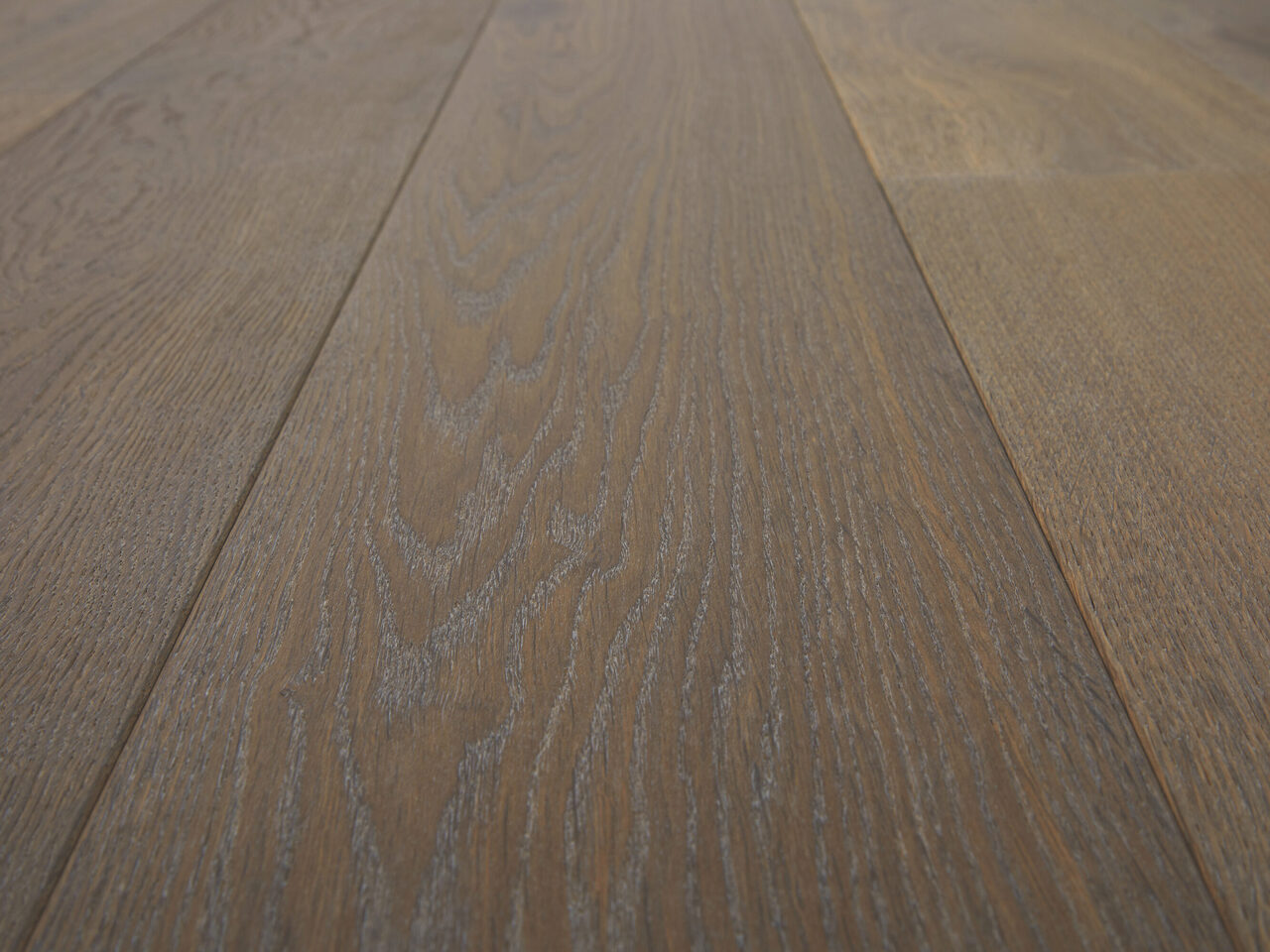 Sincere Brushed_detail1_Natural_180