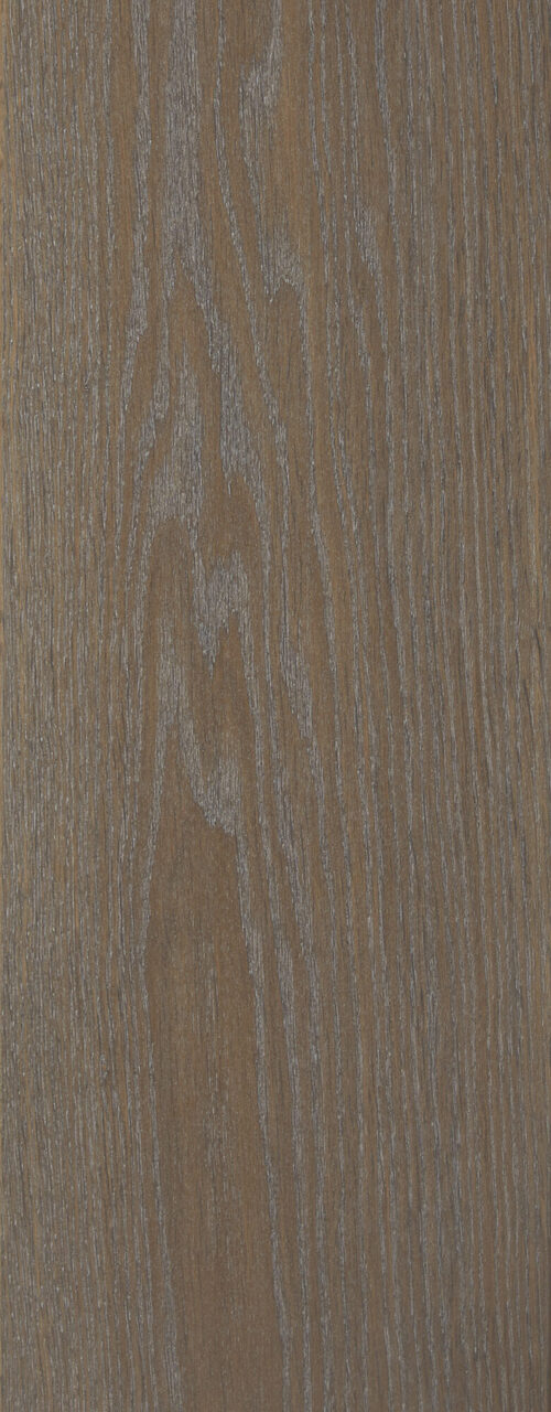 Sincere Brushed_detail3_Natural_180