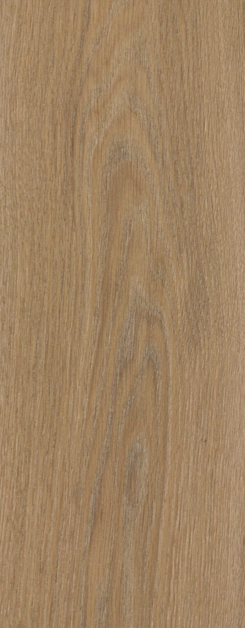 Valor Brushed_detail3_Natural_180