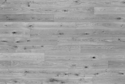 Natural