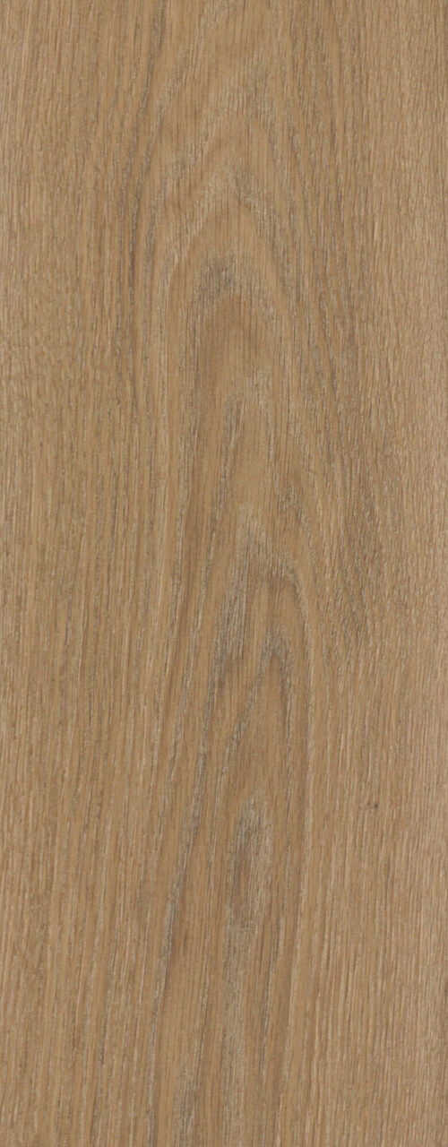 Valor Brushed_detail3_Natural_180