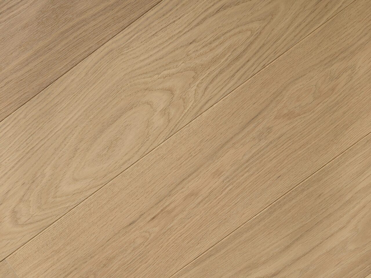 Pure Brushed_detail2_Premier 1-bis_180-min