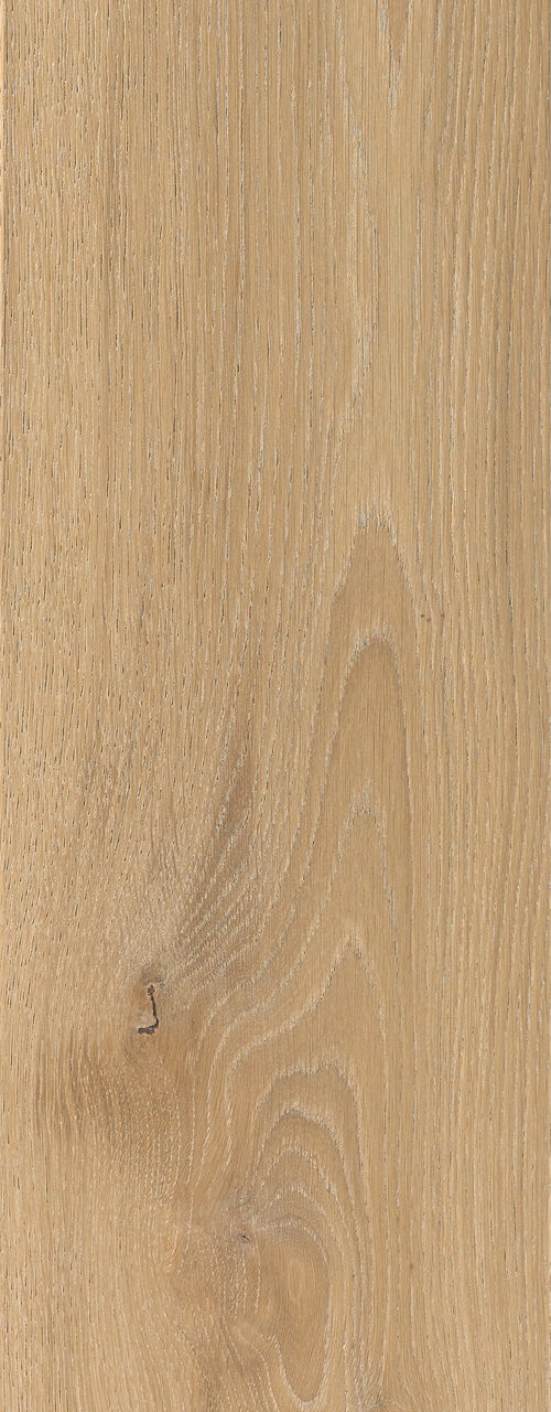 Pure Brushed_detail3_Premier 1-bis_180
