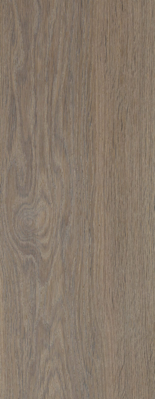 Heritage_detail3_Premier 1-bis_180
