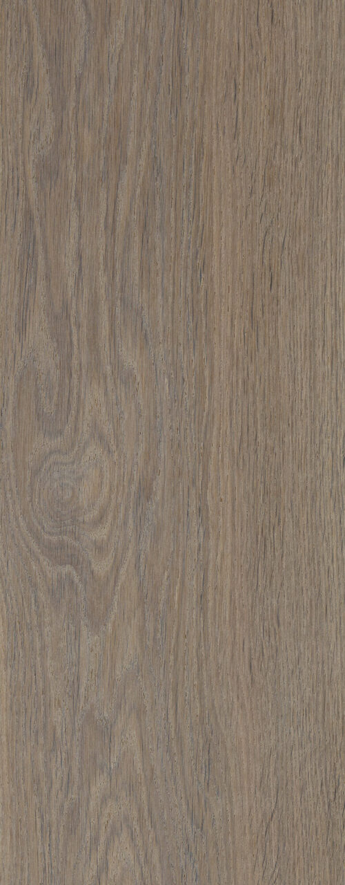 Heritage_detail3_Premier 1-bis_180