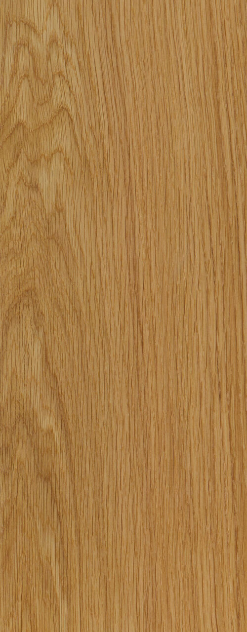 Original_detail3_Premier 1-bis_180