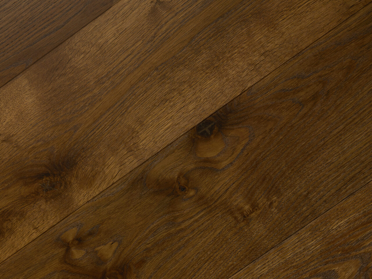 Promise_detail2_Natural_180