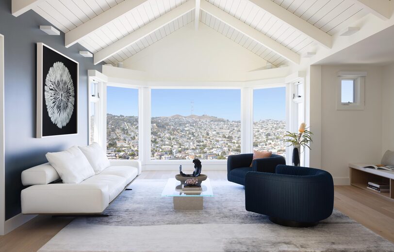 02 Pure - USA - San Franciso, CA - Bernal Heights - RESIDENTIAL-min