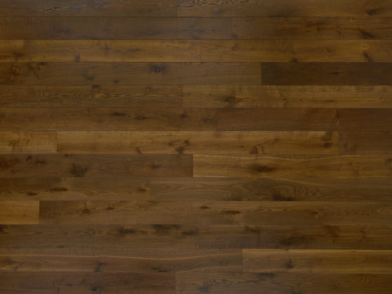 Promise_topdown1_Natural_180