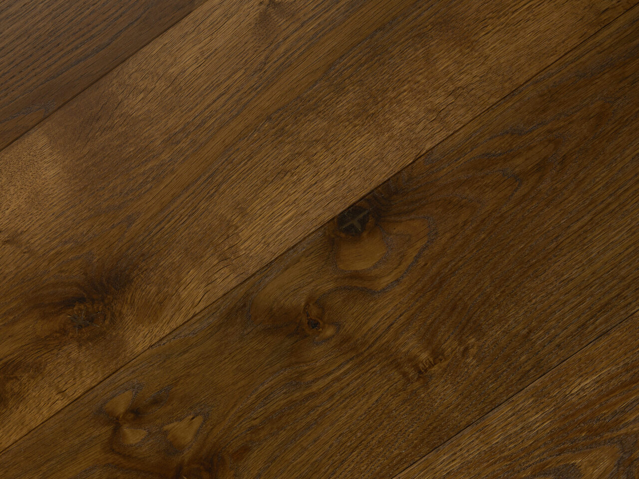 Promise_detail2_Natural_180