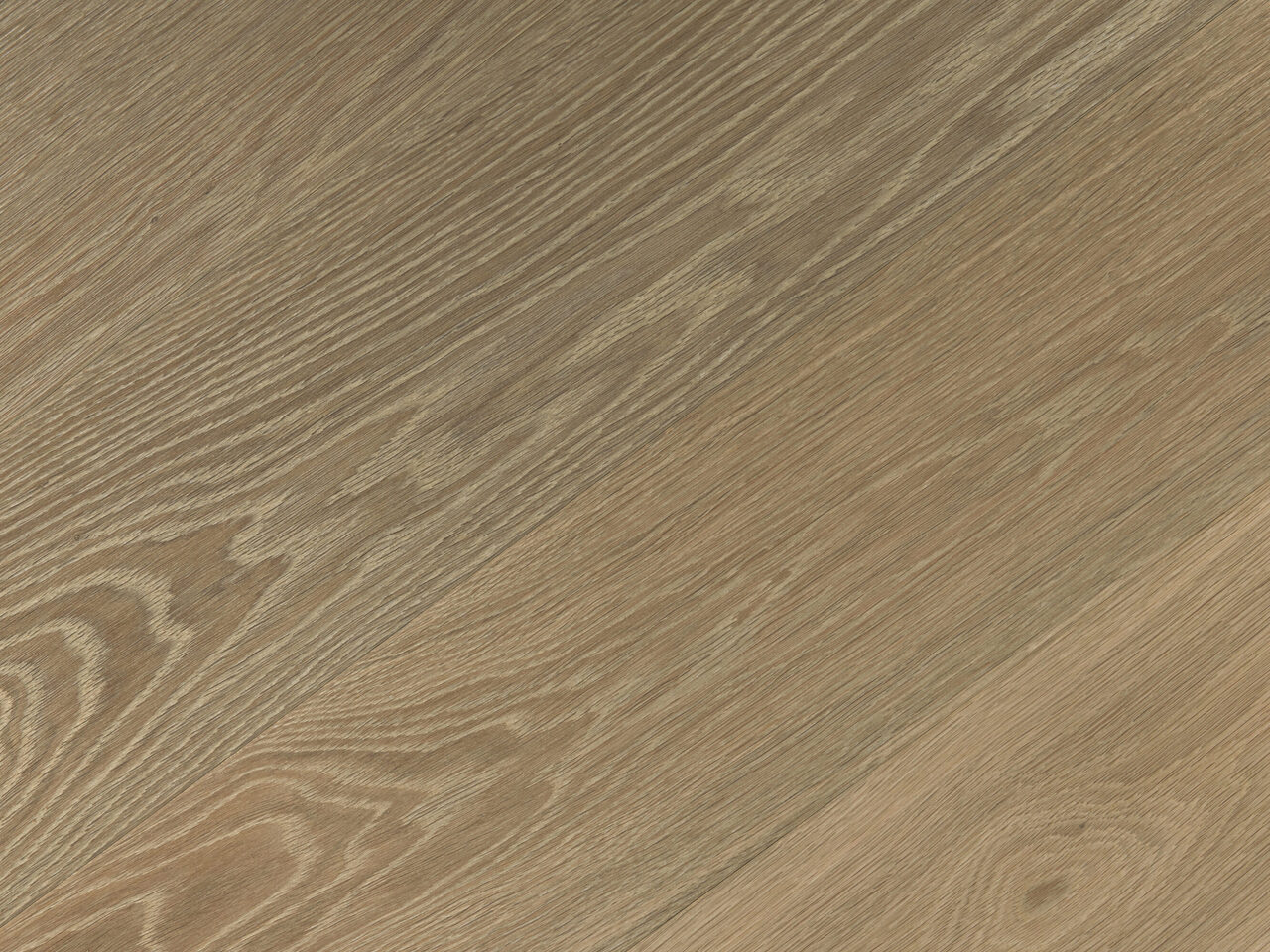 Vista_detail2_Select_180
