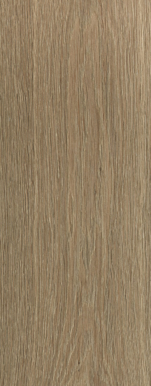 Vista_detail3_Select_180