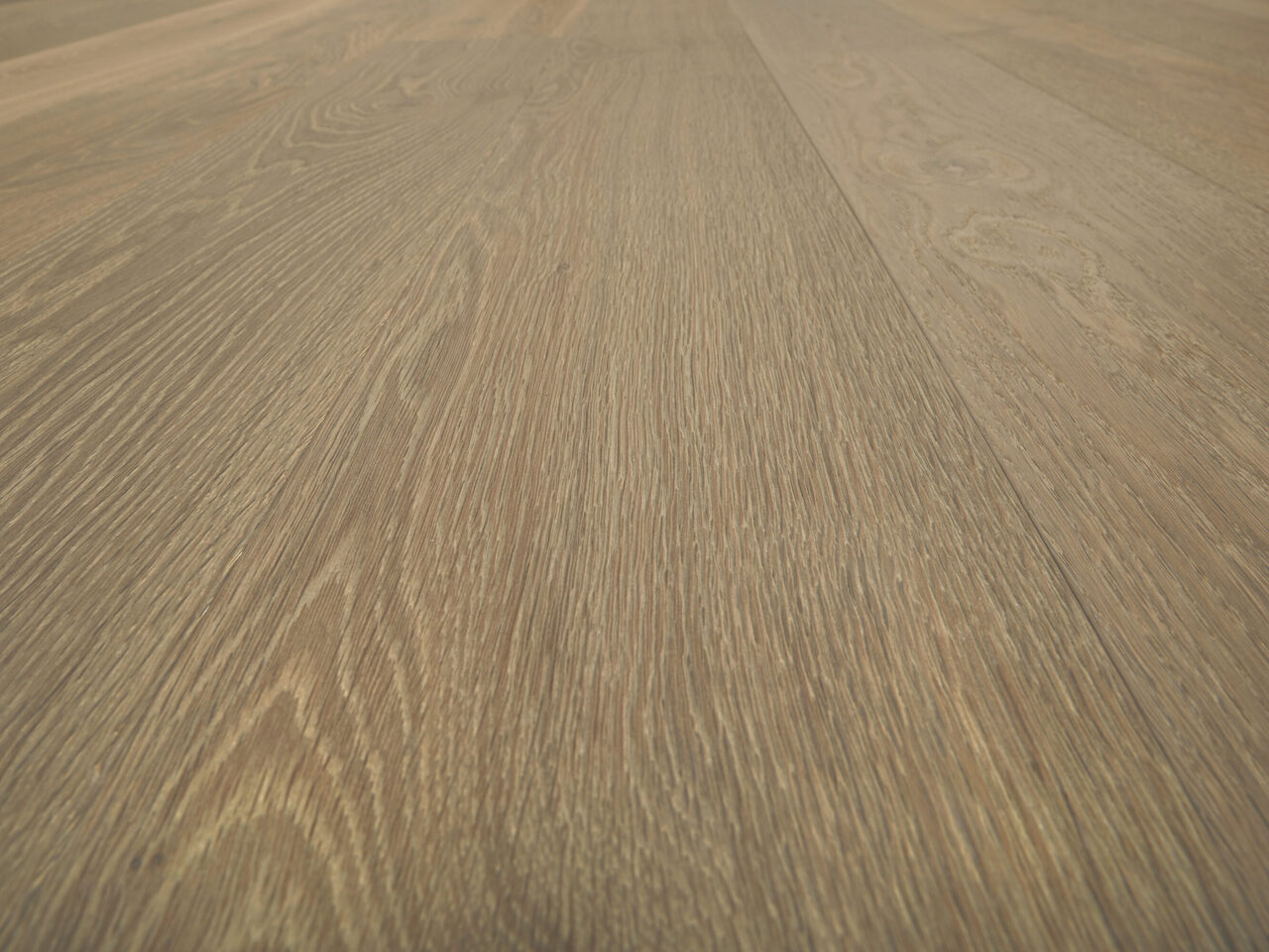 Vista_detail1_Select_180