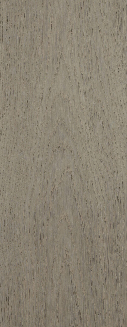 Storm_detail3_Natural_180