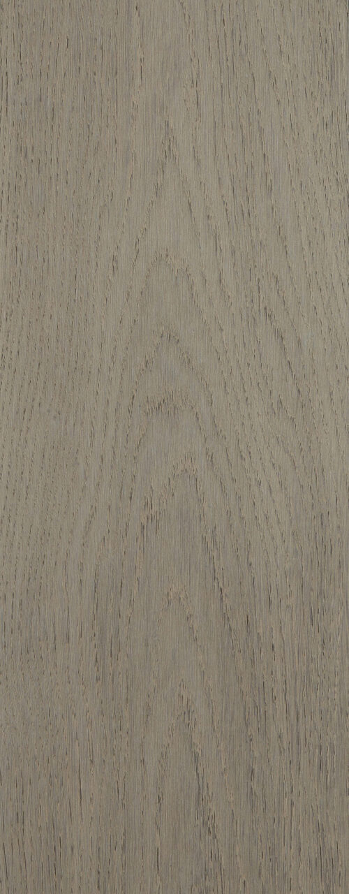 Storm_detail3_Natural_180