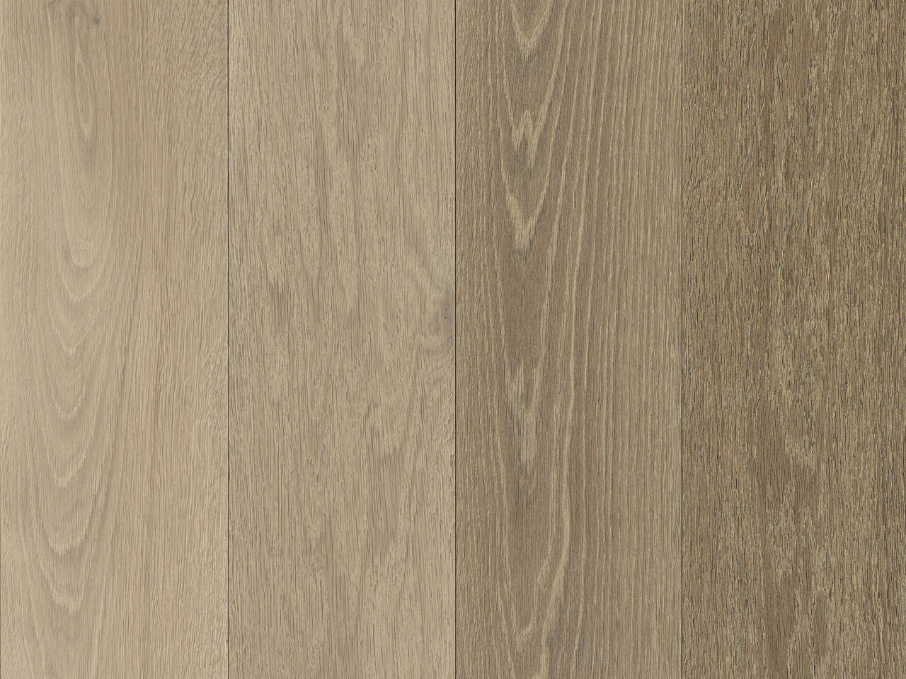 0733 - PR1 - Locke - 2016.07.01 - front