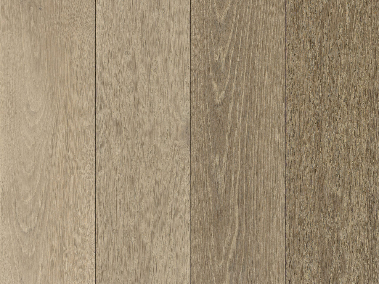 0733 - PR1 - Locke - 2016.07.01 - front