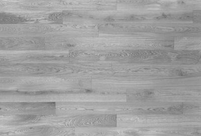 Premier 1-bis
