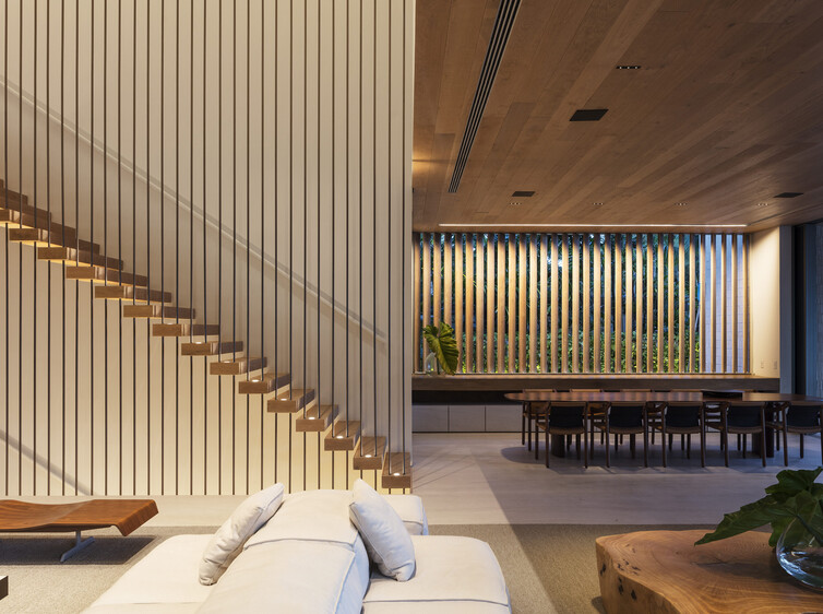 016 PURE - Beach House - Sao Paulo Brazil