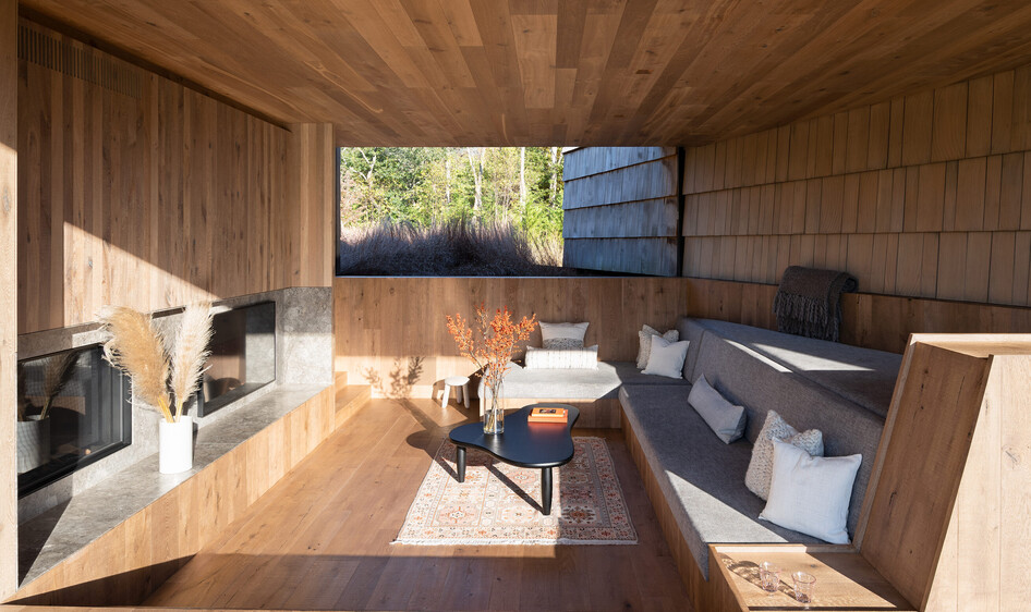 04_Forza_Stony Hill_Amagansett, NY, USA_Residential