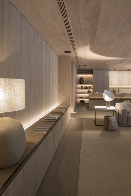 30_Worthy Brushed_Casa IG_Sao Paulo, Brazil_Residential