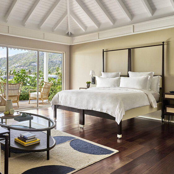 015_Bespoke HV1052_Rosewood Le Guanahani_Saint-Barthélemy, France_Hospitality-klein