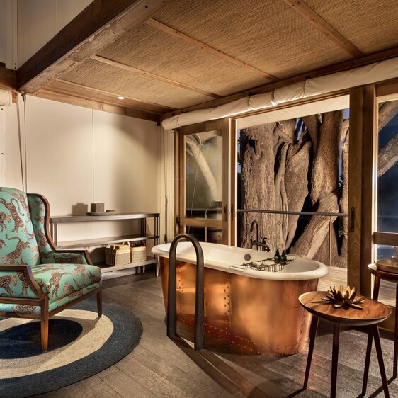 006 - Sagonne - Xigera Safari Lodge - Okavango Delta, Botswana - HOSPITALITY-min