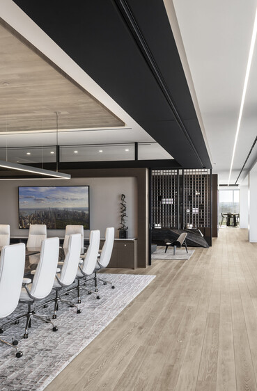 002 STORM - Gensler Sunstone - Irvine CA USA