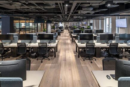 23 Heritage - UK, London - CFC Office - COMMERCIAL-min