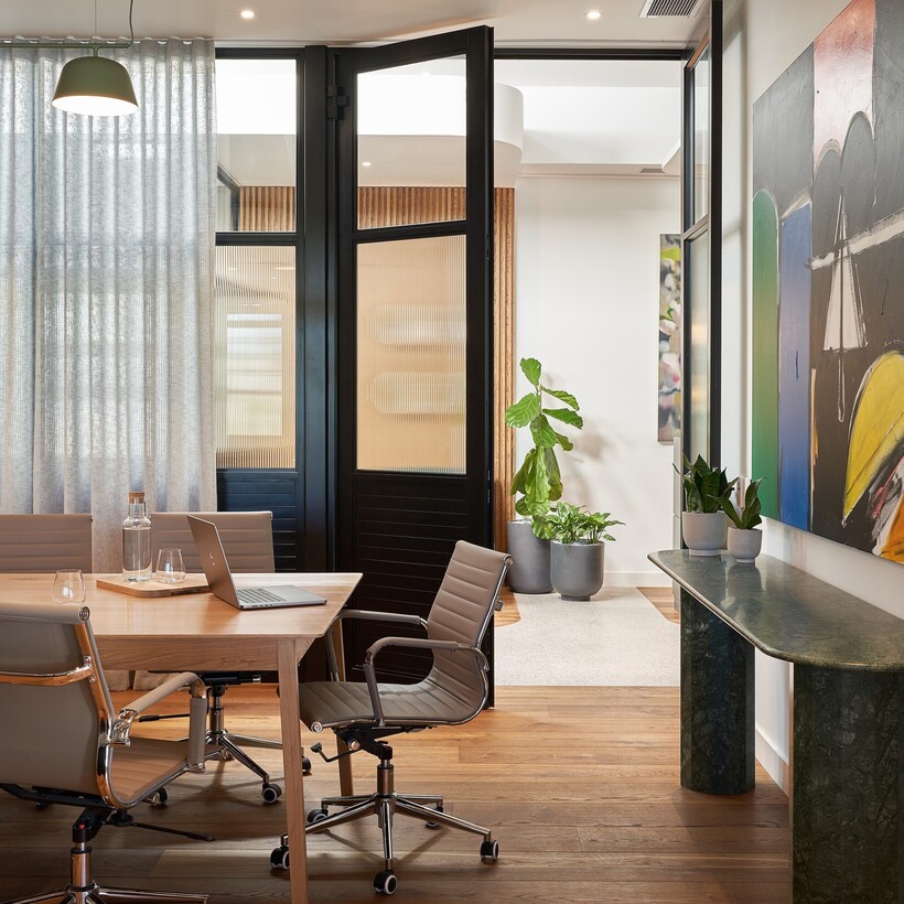 15 Loyal-Stellenbosch, South Africa- Family HQ_COMMERCIAL