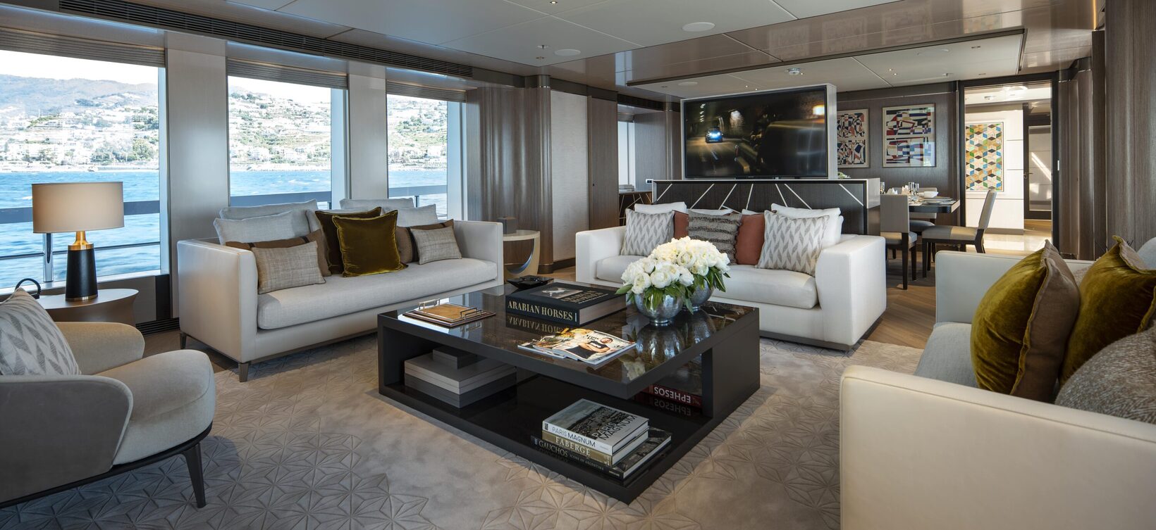 006 HV2504 - YN19255 Moskito - Heesen Yachts-min